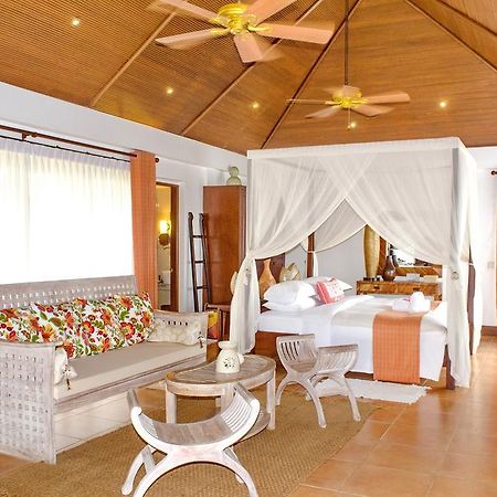 Lantaw Villas Balabag  Exterior foto