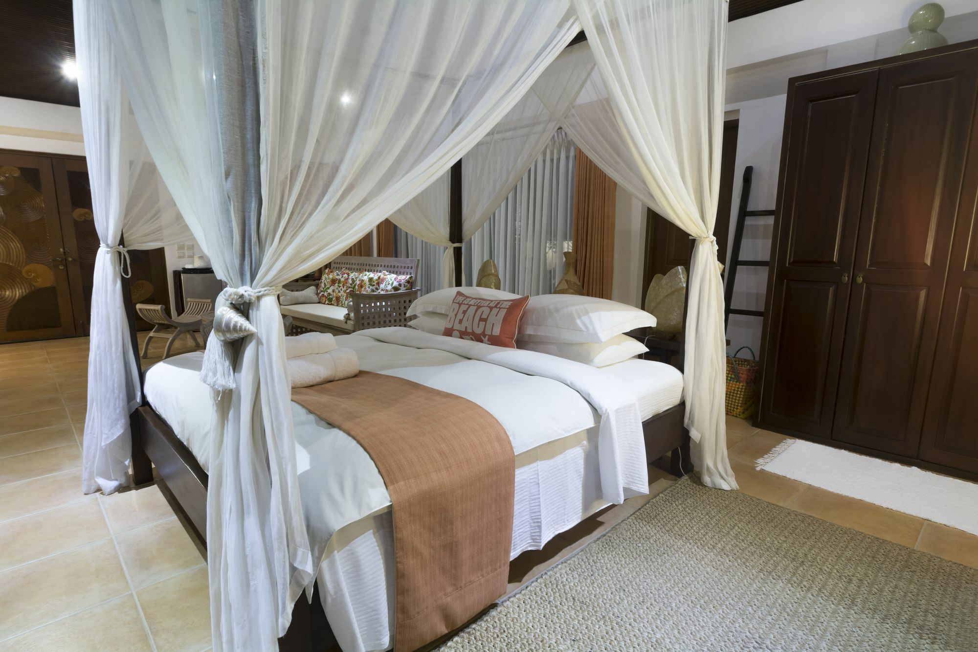 Lantaw Villas Balabag  Exterior foto